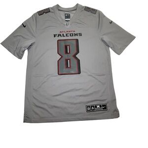 Men’s Falcons Jersey